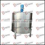 Mineral Water Processing Line