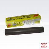 Nitto Silicone Adhesive Tape Insulation Tape 903ul