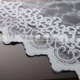 High Quality Window Curtains Design for Living Room thumbnail-5