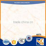 Ceramic Tile Press for Sale 6X6 thumbnail-6