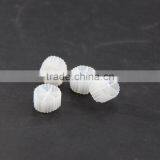 PE Mbbr Bio Media With Big Surface Area thumbnail-4