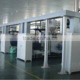 12OZ,16OZ,20OZ,22OZ,24OZ,32OZ COLD DRINKING PAPER CUP thumbnail-3