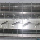 STAINLESS STEEL POPULAR HOME USED BBQ GAS STOVE thumbnail-6