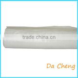 PE UD fabric / bullet proof material