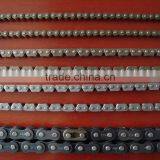 420 428 520 525 530 Chain for Motorcycle