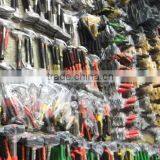 Different Sizes Machinist Hammer