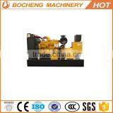 1250KVA Power Diesel Genset for Sale thumbnail-2