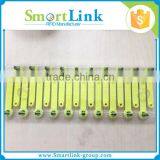 High Qualite Cheap Rfid Ear Tags for Sheep, Popular Used Ear Tags for Animal Tracking Management