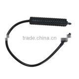 High Efficient Fittings For Irrigation