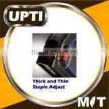 Taiwan Made High Quality Multi Purpose 4 Way Staple Gun Hand Tacker thumbnail-3