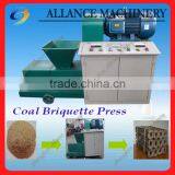 Henan Factory Price Olive Briquette Machine thumbnail-1