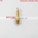 Pump Parts,bicycle Pump Parts,bicycl Pump Value,power Parts thumbnail-3