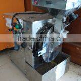 Best Quality Small Wheat Flour Mill