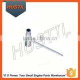 Hot Sales Brush Cutter FS120 200 250 Grass Trimmer Wrench thumbnail-1