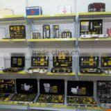 Ningbo Yinzhou Newman Imp.& Exp. Co., Ltd. company overview - view 3 thumbnail