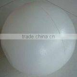 Lampshade/plastic Lampshade/tranparent Lampshde/spherical Lampshade