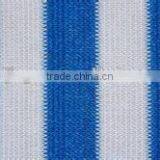 New Material Good Quality Balcony Net thumbnail-2