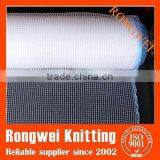 Agricultural/horticulture Used Anti-insect Net