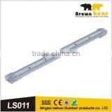 5050 Flexible Smd Led Strip Lights 12v thumbnail-1