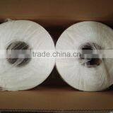 Good Price Polyester Filament Yarn White Polyester Yarn thumbnail-3