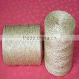 Sisal Yarn/sisal Twine thumbnail-5