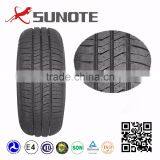 13 Inch Radial New Car Tire 155/65r13 165/65r13 175/70r13 185/70r13 thumbnail-1