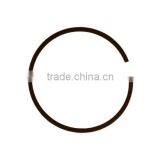 Piston ring 37mm x 1.2mm for Stihl MS180 018 chainsaw parts