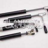 Adjust Lockable Gas Hydraulic Lift For Hospital Medical Equipment thumbnail-2