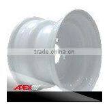 ATV Steel Wheel thumbnail-4