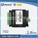 Genset Controller / Control Module / Parts 702 thumbnail-4