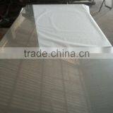 304L Stainless Steel Plate in Chaina Manufacturers thumbnail-1