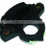 Ford Parts /Ford Auto Ignition Coils E92Z-12A297A thumbnail-1