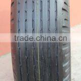 Wholesale China High Quality in Dubai Market 16.00-20 14.00-20 Classical Siam Desert Tyres Sand Tyres thumbnail-5