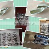 P10 Shuttle for Shiffli Machine thumbnail-3