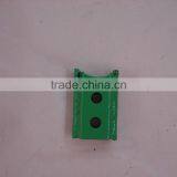 TRACTOR BLADE SHAFT SIFANG JIANGXI thumbnail-4