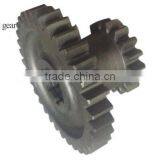 Agricultural Machinery Tractor Gears thumbnail-3