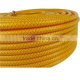 Agriculture Use High Pressure Spray Hose in Good Quality thumbnail-1