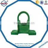UC210 All Type of Ball Bearings Pillow Block Bearing thumbnail-4