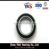 20*32*7 Si3N4 Hybrid Ceramic Bearing 61804 6804 thumbnail-5