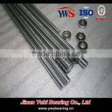 3d Printer Cnc Smooth Rods 8mm Smooth Rod Linear Guide Rod thumbnail-3