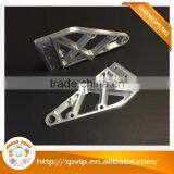 China Professional on Material Cnc Milling Parts,cnc Machining Processing With High Quality and Good Price thumbnail-1