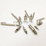 Implant Analog,abutment Analog,Handle for Screwdriver thumbnail-2