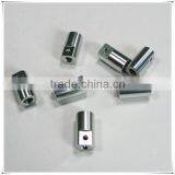 High Precision High Demand CNC Turning Machining Small Parts thumbnail-3