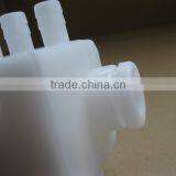 Custom Injection Plastic Products, Household Plastic Product, Plastic Product Manufacturers thumbnail-5