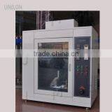 OEM Electronic Metal Enclosure thumbnail-6