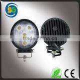18w New Led Product High Power Led Work Lamp for 2015 Heavy Duty Led Work Lights thumbnail-3