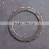 Shantui Bulldozer Friction Disc 154-22-11230 Sd32 Friction Disc