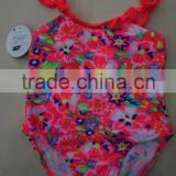 Top Sellers Sublimation Kids Swimwear From Chinese Merchandise thumbnail-3