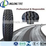 CHINA WHOLESALE LINGLONG BRAND TIRES PRICE