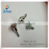 China Fastener Manufacturer Offering Brake Lining Rivet thumbnail-1